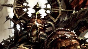 MMO Warhammer 40.000: Eternal Crusade für PC, PlayStation 4 und Xbox One in Arbeit, erste Details