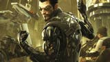 Deus Ex: Human Revolution Director's Cut ist nicht mehr Wii-U-exklusiv