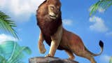 Zoo Tycoon annunciato per Xbox 360 e Xbox One