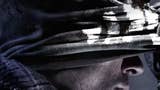 Call of Duty: Ghosts - preview
