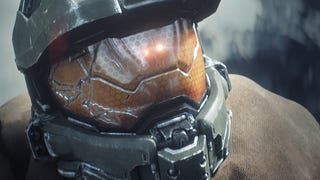 Xbox One: la lista dei giochi confermati