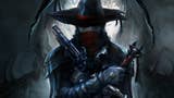 NeoCore Games zapowiedziało The Incredible Adventures of Van Helsing 2