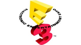 E3 2013 - Riassunto del Day One