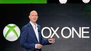Phil Harrison defende o 'extra' da Xbox One