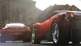 Další informace o vlastnostech Forza Motorsport 5