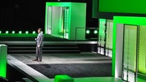Wywiad z wiceszefem Microsoft Studios: „Z Xbox One będzie tak samo”