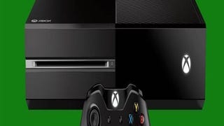 Exkluzivní E3 DOJMY z fungování Xbox One