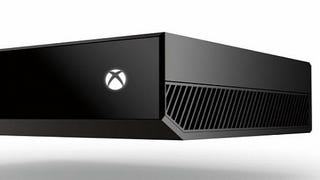 Microsoft wyjaśnia nowy system osiągnięć i wyzwań na Xbox One