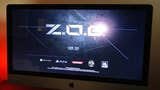 Il prossimo Z.O.E verrà presentato al Tokyo Game Show?
