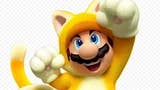 Miyamoto: Nintendos Ansatz zum Besitz von Spielen ähnelt dem einer Spielzeugfirma