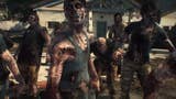 Bigger really is better: Dead Rising 3 preview