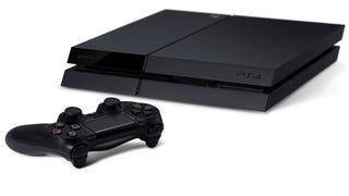 Sony: PS4 ha caratteristiche di elaborazione del cloud, ma non sono obbligatorie