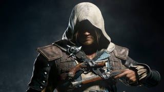 Aveline sarà nei DLC per PS3/PS4 di Assassin's Creed IV