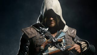 Aveline sarà nei DLC per PS3/PS4 di Assassin's Creed IV