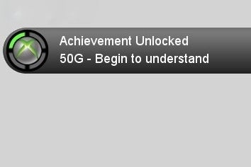 Best deals xbox achievements