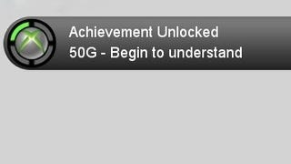 New Xbox One Achievements are split into achievements and challenges
