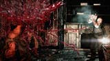 Sony toont gameplay van The Evil Within