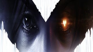 E3 DOJMY z Killzone: Shadow Fall