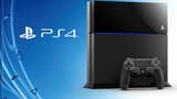 Premiera PlayStation 4 w Polsce pod koniec 2013 roku potwierdzona