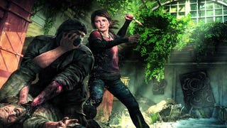 Why The Last of Us is the opposite of Uncharted