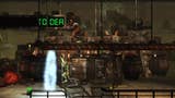 Oddworld: New 'n' Tasty non arriverà su Xbox One