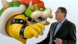 Used game sales can be limited by making better games, Nintendo's Reggie Fils-Aime says