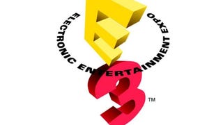 El E3 2014 ya tiene fecha