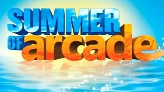 Detallado el Summer of Arcade 2013 de XBLA