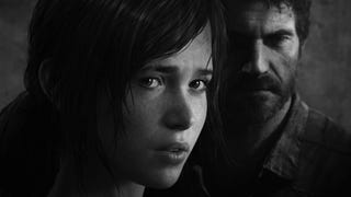 Descubierto un bug grave en The Last of Us