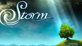 Storm já está disponível na Xbox Live