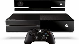 Dzielenie się grami na Xbox One nie będzie ograniczone do członków rodziny
