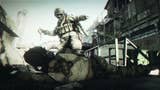 Battlefield 3: Close Quarters gratuito in occasione dell'E3