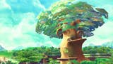 The Legend of Zelda su Wii U non punterà al realismo