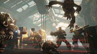 Xbox One: che fine ha fatto Gears of War?