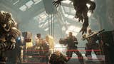 Xbox One: che fine ha fatto Gears of War?