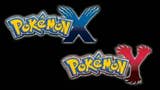 Tráiler de Pokémon X & Y