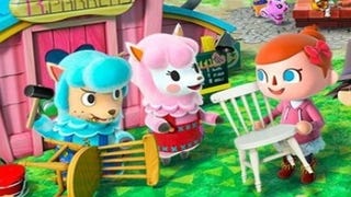 Animal Crossing: New Leaf - Komplettlösung, Tipps und Tricks