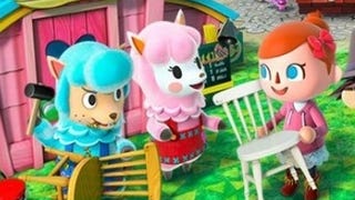 Animal Crossing: New Leaf - guide, tips en tricks
