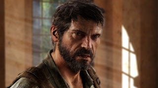 Sprzedaż gier: The Last of Us debiutuje na pierwszym miejscu w Wielkiej Brytanii
