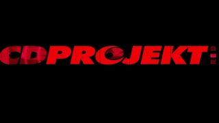 CD Projekt RED abre estúdio na Cracóvia