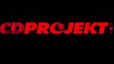 CD Projekt RED abre estúdio na Cracóvia