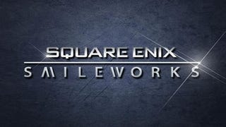 Square Enix abre filial na Indonésia