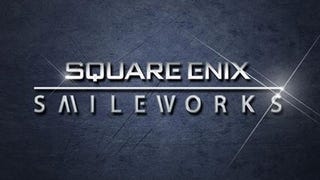 Square Enix abre filial na Indonésia