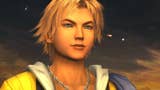 Mais remakes de Final Fantasy em HD dependem de Final Fantasy X|X-2 HD