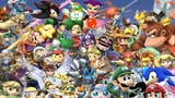 Super Smash Bros. Wii U and 3DS story mode won't be like Brawl, creator says