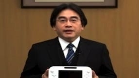 Satoru Iwata z Nintendo nie przejmuje się działaniami i planami innych firm