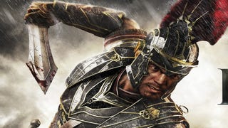Crytek difende i criticati QTE di Ryse: Son of Rome