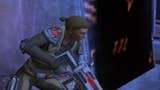 XCOM: Enemy Unknown priced £13.99 on iOS, due this week