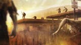 State of Decay MMO follow-up Class4 still in negotiations with Microsoft