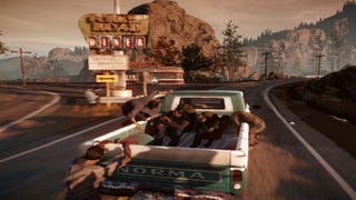 State of Decay a quota 500.000 copie